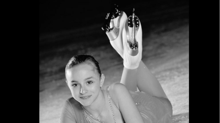 Matilda Ferrari, chi era la giovane 15enne investita e uccisa da un camion alla fermata del bus