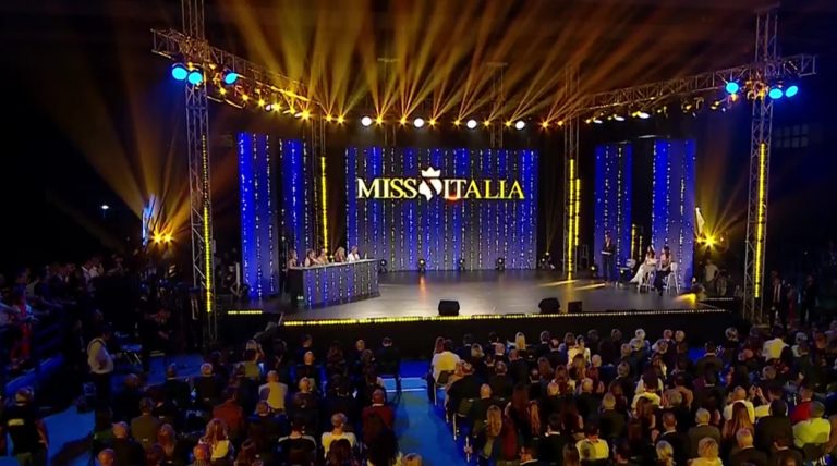 Miss Italia 2025, ecco chi ha vinto il concorso di bellezza: la vincitrice arriva dalla Basilicata