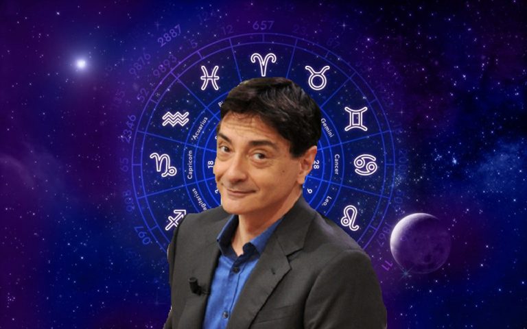 Oroscopo Paolo Fox oggi, martedì 16 settembre 2025, da Leone a Scorpione: Vergine tradita e delusa ma… Oroscopo Paolo Fox oggi, martedì 16 settembre 2025, da Leone a Scorpione: Vergine tradita e delusa ma…