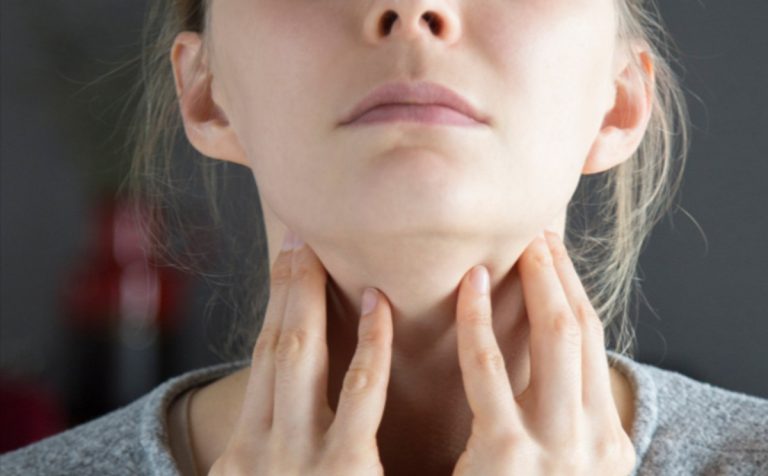 Questi rimedi naturali possono aiutarci ad alleviare il dolore causato dalle afte Questi rimedi naturali possono aiutarci ad alleviare il dolore causato dalle afte
