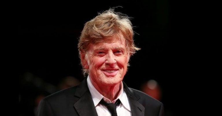 Cambio programmazione Rai dopo la morte di Robert Redford: ecco quali film andranno in onda stasera Cambio programmazione Rai dopo la morte di Robert Redford: ecco quali film andranno in onda stasera