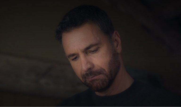 Buongiorno Mamma 3, anticipazioni seconda puntata in onda mercoledì 24 settembre 2025