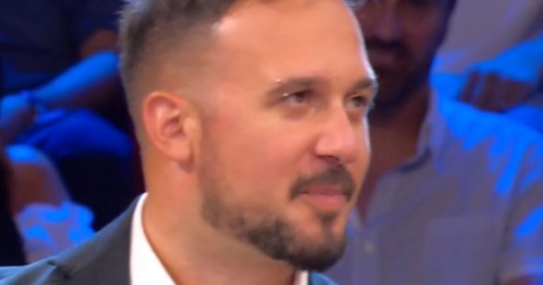 Affari Tuoi, chi è Leonardo dall’Umbria e quanto ha vinto stasera