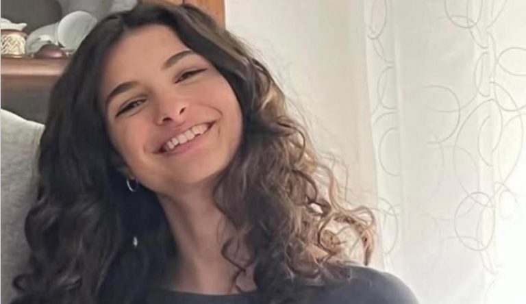Sofia Napolitano, ragazza di 20 anni scomparsa a Torino da 2 giorni: gli appelli della mamma e dello zio