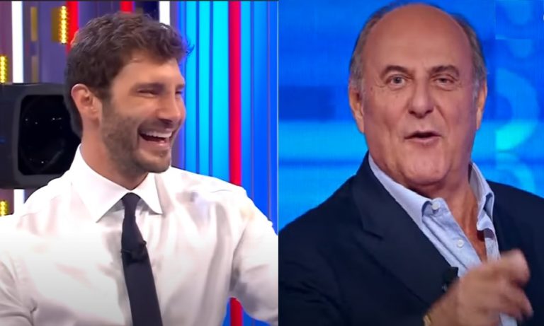 “Affari Tuoi” e “La Ruota della Fortuna”: chi ha vinto la sfida degli ascolti di mercoledì 17 settembre 2025