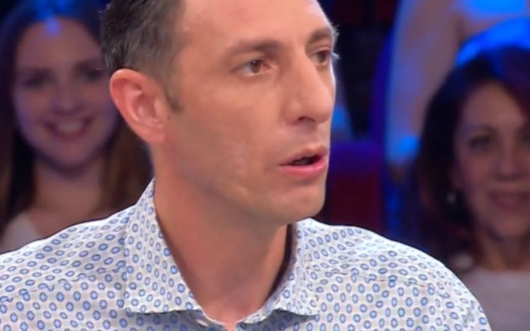 Affari Tuoi, chi è Alessandro dalla Basilicata e quanto ha vinto stasera