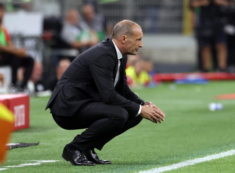 Milan-Lecce in Coppa Italia: ecco a che ora si gioca e dove vederla in tv