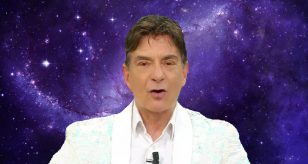 Oroscopo Paolo Fox 23 settembre da Sagittario a Pesci