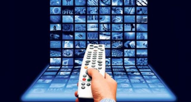 Ascolti tv 26 novembre 2026