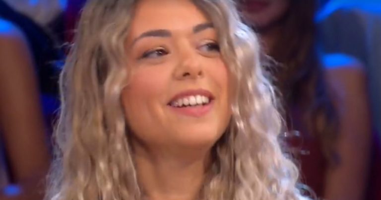 Affari Tuoi, chi è Alice dal Veneto e quanto ha vinto stasera