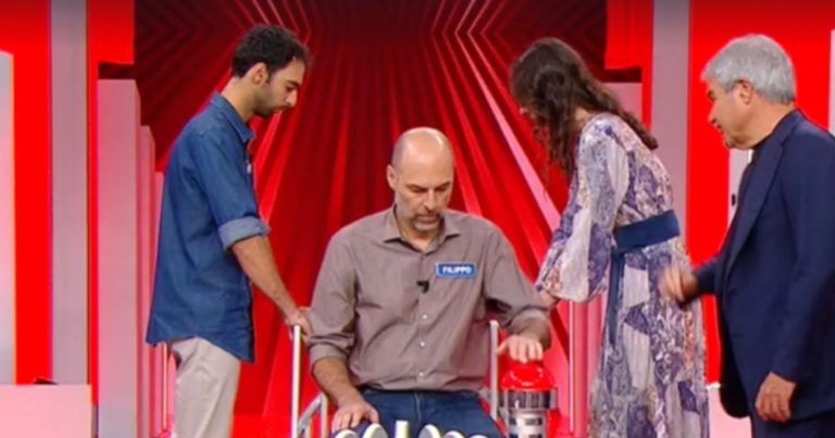 Reazione a Catena, i “Pane e Miele” sono stati eliminati: ecco quanto hanno vinto in totale