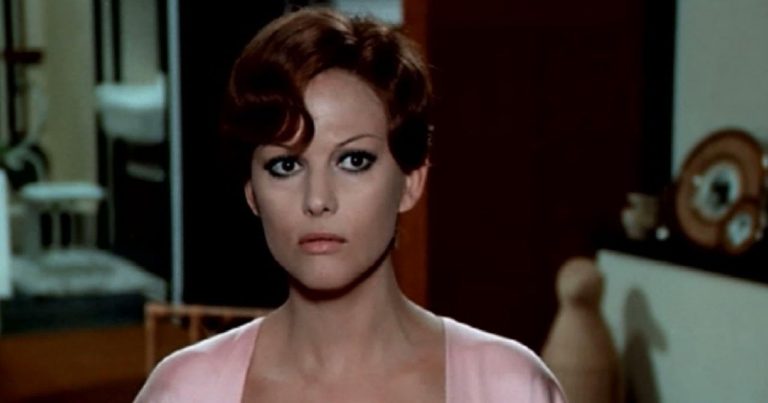 Cambio programmazione Rai dopo la morte di Claudia Cardinale, ecco quali film andranno in onda oggi