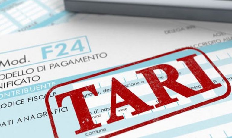 Bonus Tari 2025, come si applicherà lo sconto e chi potrà farne richiesta