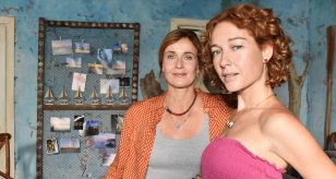 la ricetta della felicità