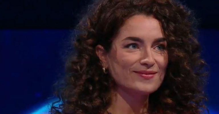 ‘La Ruota della Fortuna”, chi è la nuova campionessa Immacolata e quanto ha vinto stasera