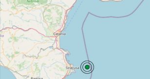 Terremoti-in-tempo-reale-oggi-Dati-INGV-Italia-e-Mondo-Centro-Meteo-Italiano-09-29-2025_11_24_AM