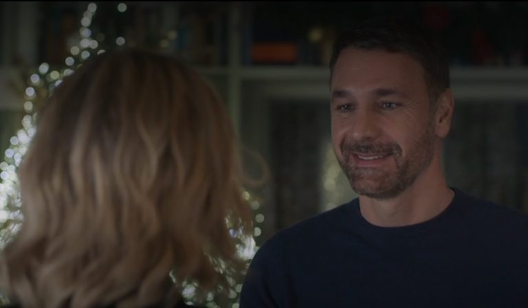 Buongiorno mamma 3, anticipazioni quarta ed ultima puntata, in onda martedì 7 ottobre 2025