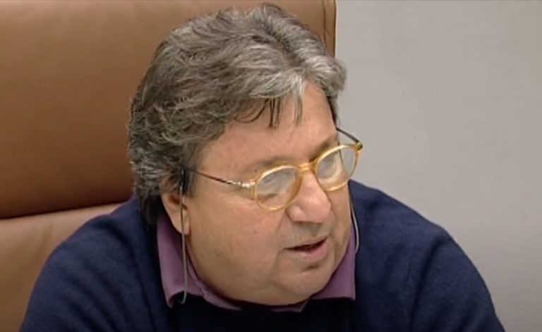 Addio a De Cecco, il re della pasta italiana: la notizia è stata data dall’azienda Addio a De Cecco, il re della pasta italiana: la notizia è stata data dall’azienda