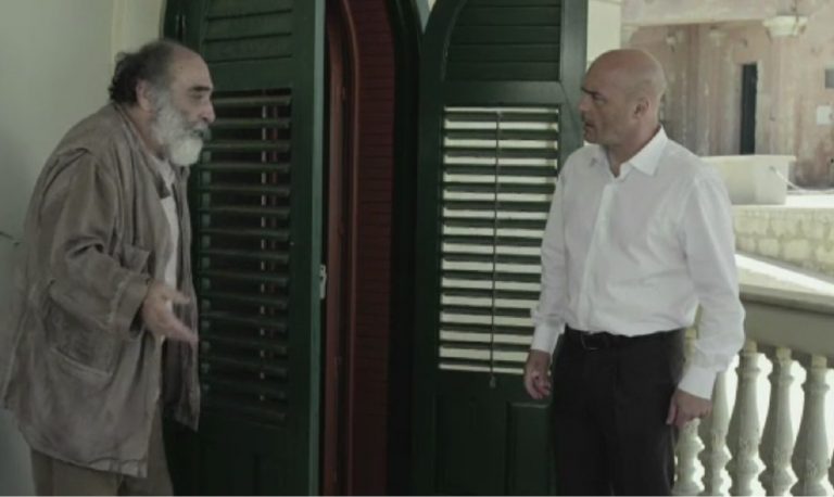 Il commissario Montalbano stasera in tv: trama e cast dell’episodio ‘Un covo di vipere’