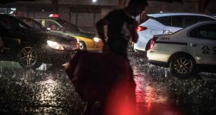 Meteo - Maggiore stabilità nei prossimi giorni, ma non mancherà qualche nota di maltempo: i dettagli