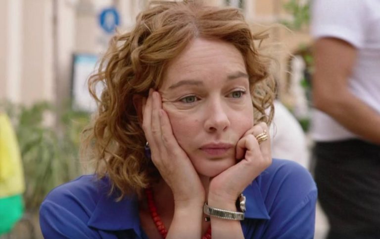 La ricetta della felicità, anticipazioni terza puntata in onda giovedì 9 ottobre 2025