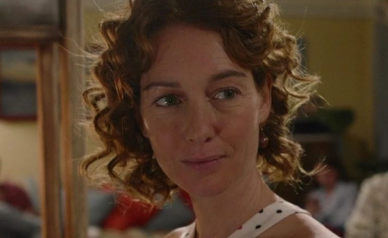 La ricetta della felicità, dove è stata girata la serie tv con Cristiana Capotondi e Lucia Mascino