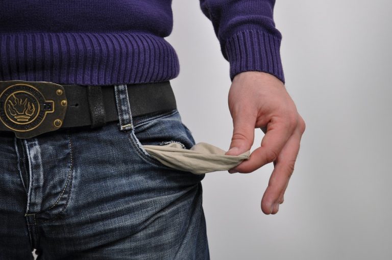 Bonus per i single, ecco quali sono gli sconti e le agevolazioni previste per chi vive da solo Bonus per i single, ecco quali sono gli sconti e le agevolazioni previste per chi vive da solo