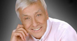 Oroscopo Branko 4 ottobre 2025