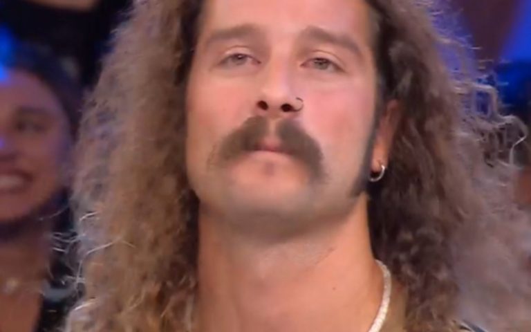 Angelo dalla Sardegna, chi è il concorrente che ha vinto 300.000 euro ad Affari Tuoi