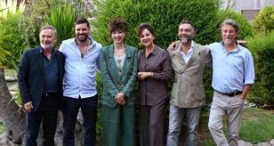 balene amiche per sempre