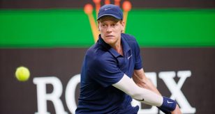 jannik sinner atp shanghai