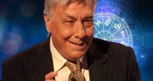 Oroscopo Branko 7 ottobre 2025