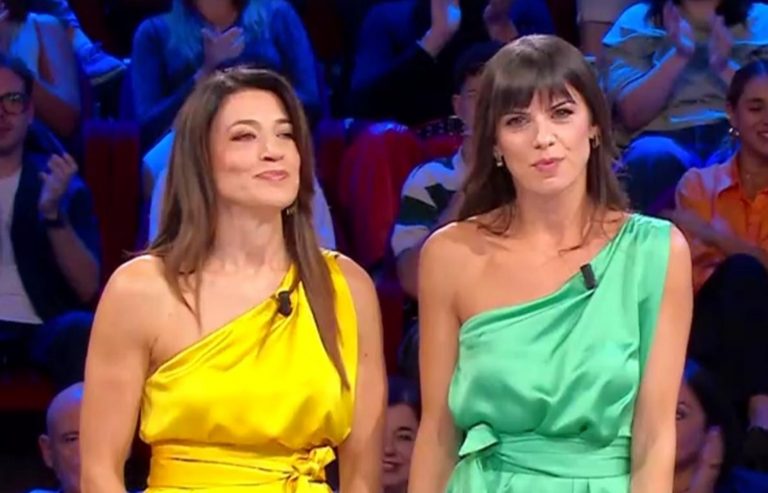 Veronica dalla Basilicata, chi è la concorrente che ha vinto 100.000 euro ad Affari Tuoi