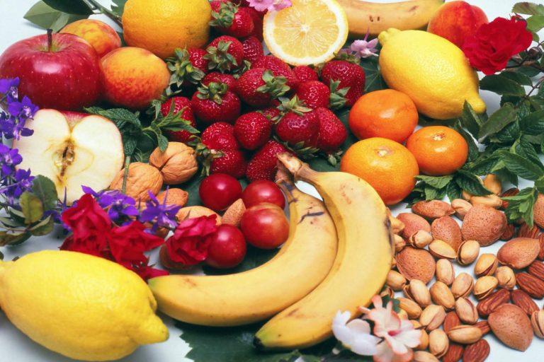 Dieta antinfiammatoria per ossa e articolazioni: i consigli del Professor Marco Lanzetta Bertani Dieta antinfiammatoria per ossa e articolazioni: i consigli del Professor Marco Lanzetta Bertani