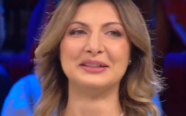 Francesca dalla Sicilia, chi è la concorrente di Affari Tuoi e quanto ha vinto stasera
