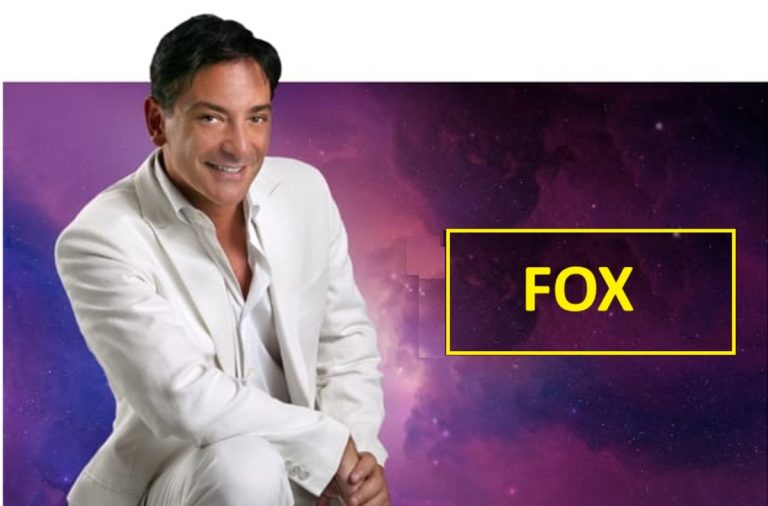 Oroscopo Paolo Fox oggi, mercoledì 8 ottobre 2025, da Sagittario a Pesci: Acquario, non alimentate le polemiche