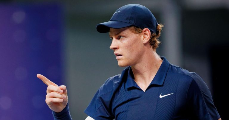 Six Kings Slam 2025: torna in campo Jannik Sinner: calendario e orari quarti di finale. Dove vedere in tv il torneo