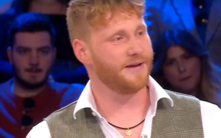 Klemens dal Trentino Alto Adige, chi è il concorrente di Affari Tuoi e com’è andata la partita di stasera