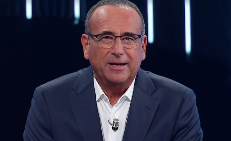 Tale e Quale Show 2025, ecco chi ha vinto la quinta puntata: la classifica