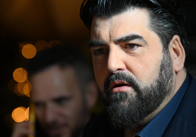 Spaghetti alle vongole di Antonino Cannavacciuolo: il segreto per farli cremosi. La ricetta