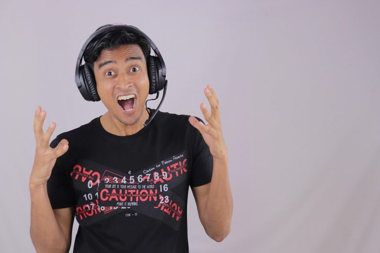 Un tormentone si è fissato in testa? Ecco secondo la scienza cosa fare per cancellarlo