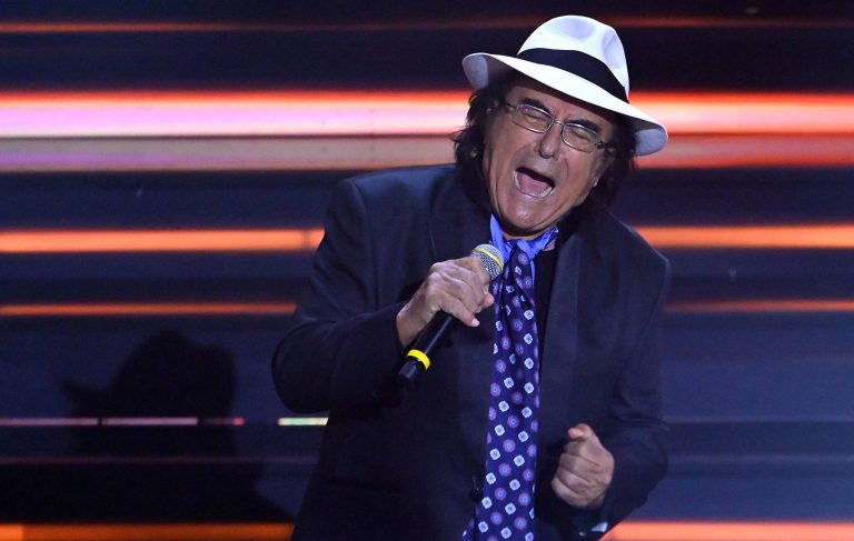 Al Bano tuona: “Non andrò a Sanremo 2026. Merito rispetto, è già la seconda volta che…” Al Bano tuona: “Non andrò a Sanremo 2026. Merito rispetto, è già la seconda volta che…”