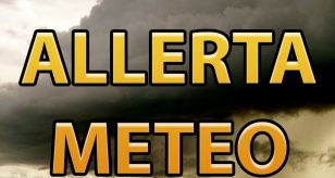 Meteo - Piogge e temporali insistono sull'Italia, con possibili locali nubifragi: ecco l'allerta della Protezione Civile