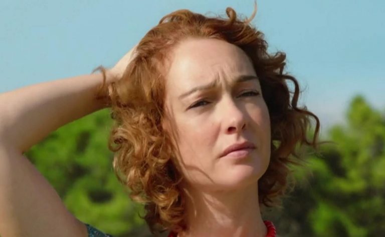 “La ricetta della felicità 2” si farà? Le indiscrezioni sulla possibile seconda stagione della serie tv Rai