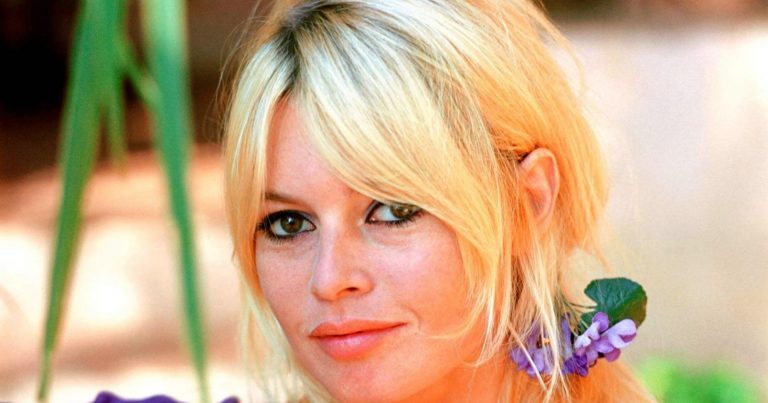 Brigitte Bardot è stata operata e si trova in ospedale da 3 settimane, le sue condizioni sono definite “preoccupanti”