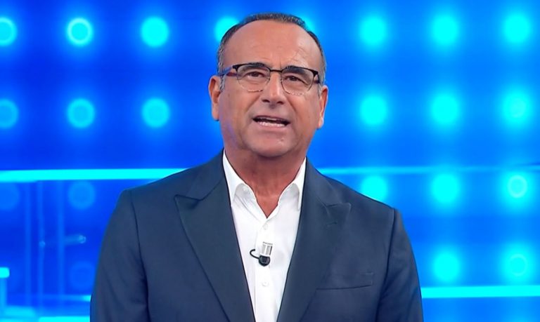 Tale e Quale Show 2025, ecco chi ha vinto la quarta puntata: la classifica