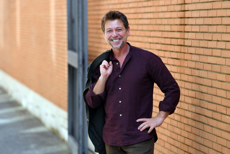 Makari, anticipazioni seconda puntata in onda domenica 26 ottobre 2025