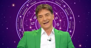 Oroscopo Paolo Fox19 ottobre 2025, da Sagittario a Pesci