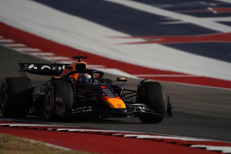 F1, risultato GP Qatar 2025: ordine d’arrivo e classifica. Ecco chi ha vinto