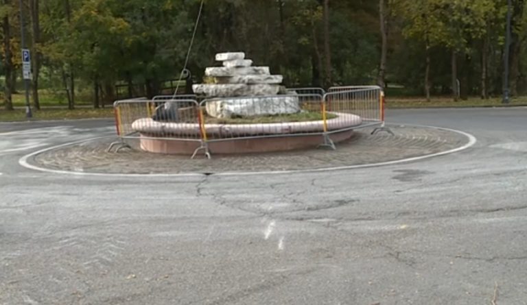 Tragico schianto ad Asiago: 3 ventenni morti e 2 feriti